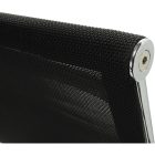 Tárgyalószék 0000377290