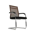 Tárgyalószék 0000377291