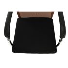 Tárgyalószék 0000377291