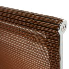 Tárgyalószék 0000377291