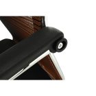 Tárgyalószék 0000377291