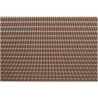 Tárgyalószék 0000377291