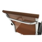 Tárgyalószék 0000377291