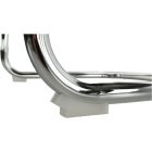 Tárgyalószék 0000377291