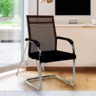 Tárgyalószék 0000377291