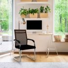 Tárgyalószék 0000377291