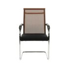 Tárgyalószék 0000377291