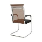 Tárgyalószék 0000377291