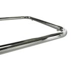 Tárgyalószék 0000377291