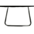 Tárgyalószék 0000377291