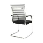 Tárgyalószék 0000377292