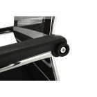 Tárgyalószék 0000377292