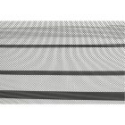 Tárgyalószék 0000377292