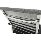 Tárgyalószék 0000377292