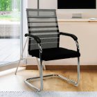 Tárgyalószék 0000377292