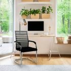 Tárgyalószék 0000377292