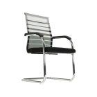 Tárgyalószék 0000377292