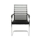 Tárgyalószék 0000377292