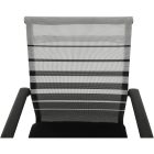 Tárgyalószék 0000377292