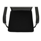 Tárgyalószék 0000377292