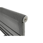 Tárgyalószék 0000377292