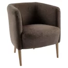 Fotel 0000379363