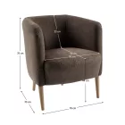 Fotel 0000379363