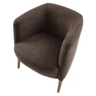 Fotel 0000379363