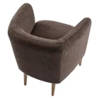 Fotel 0000379363