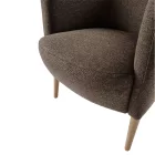 Fotel 0000379363