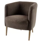 Fotel 0000379363
