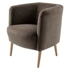 Fotel 0000379363