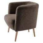 Fotel 0000379363