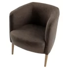 Fotel 0000379363