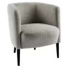 Fotel 0000379364