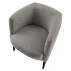 Fotel 0000379364