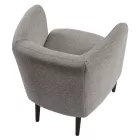 Fotel 0000379364