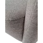 Fotel 0000379364