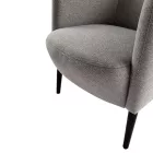 Fotel 0000379364