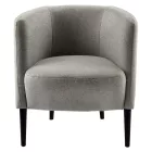 Fotel 0000379364