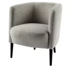 Fotel 0000379364
