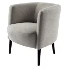 Fotel 0000379364