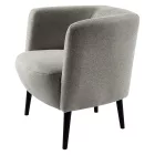 Fotel 0000379364