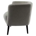 Fotel 0000379364