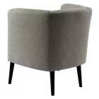 Fotel 0000379364