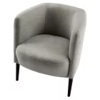 Fotel 0000379364