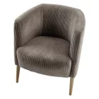 Fotel 0000379365