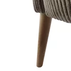 Fotel 0000379365