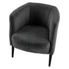 Fotel 0000379366