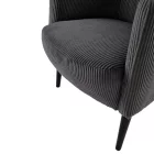 Fotel 0000379366